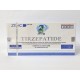 TIRZEPATIDE 15mg vial 